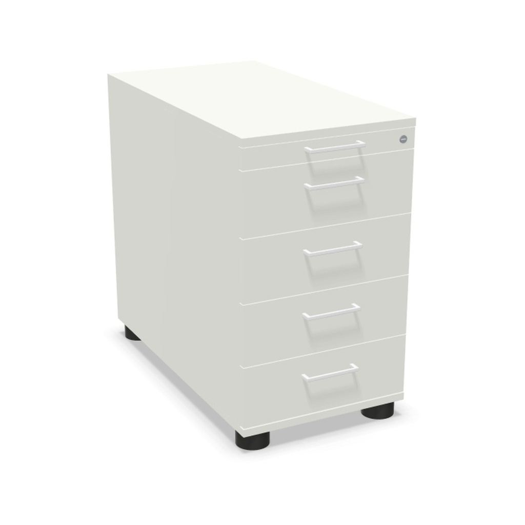 [GS-CO-55600] Sedus Caissons de bureau – caisson