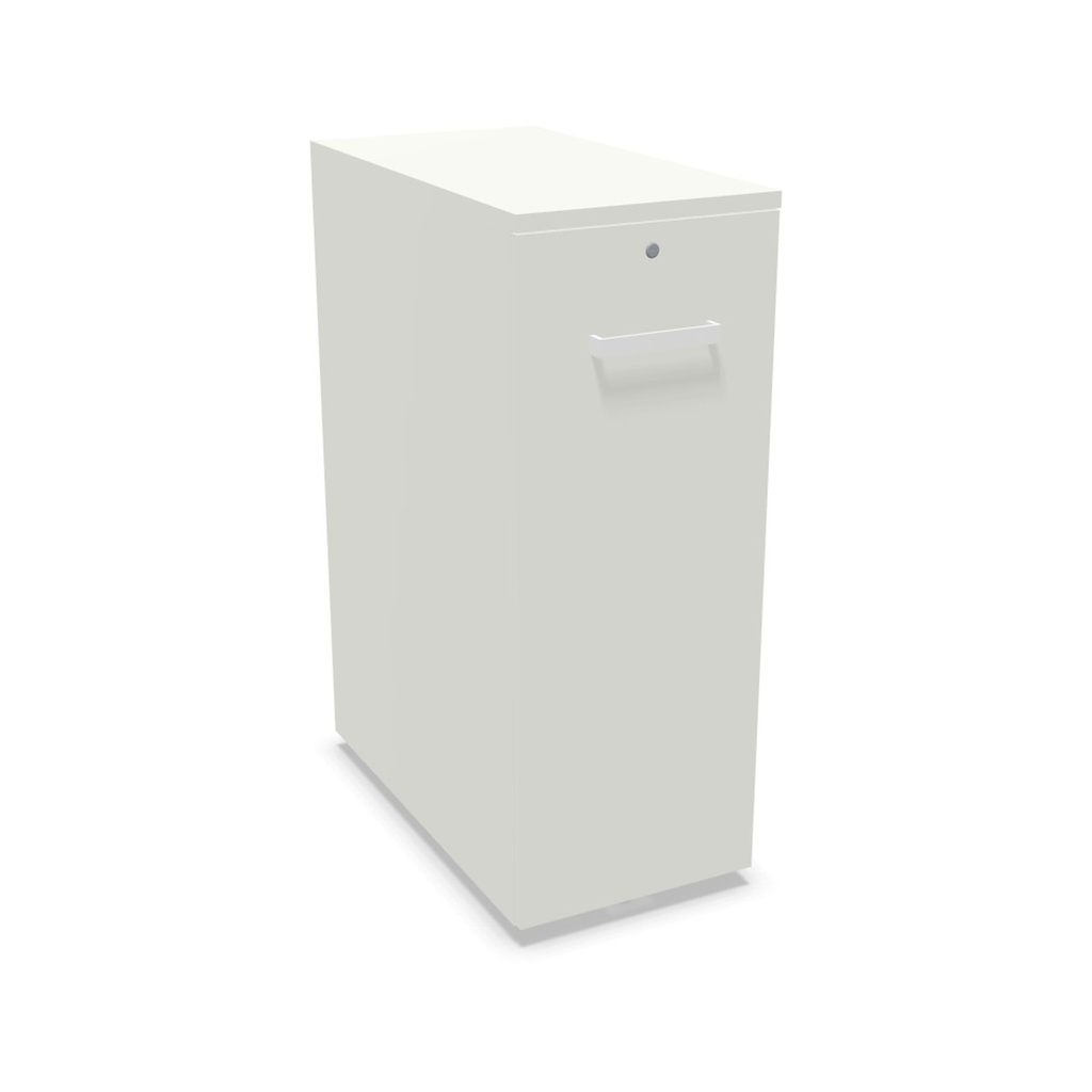 [GS-CO-61306] Sedus Caissons de bureau – Caisson haut