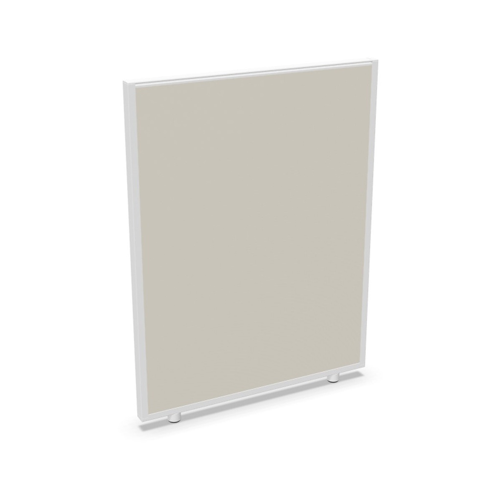 [GS-SC-SC40FS-PRISC] Sedus Cloisons de séparation – se:screen