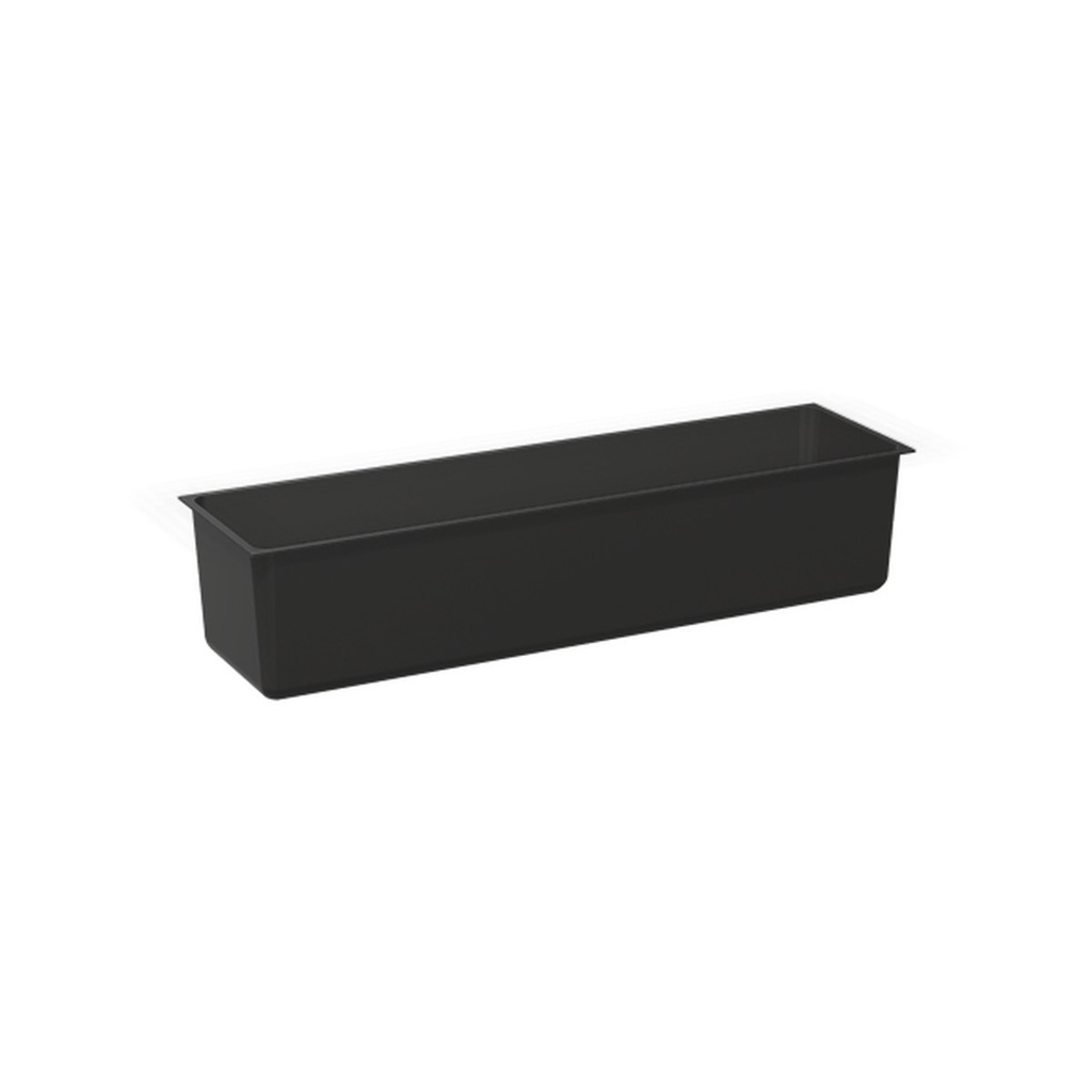 [GS-LW-LW90AC-INPLA] Sedus Éléments végétaux – Accessoires