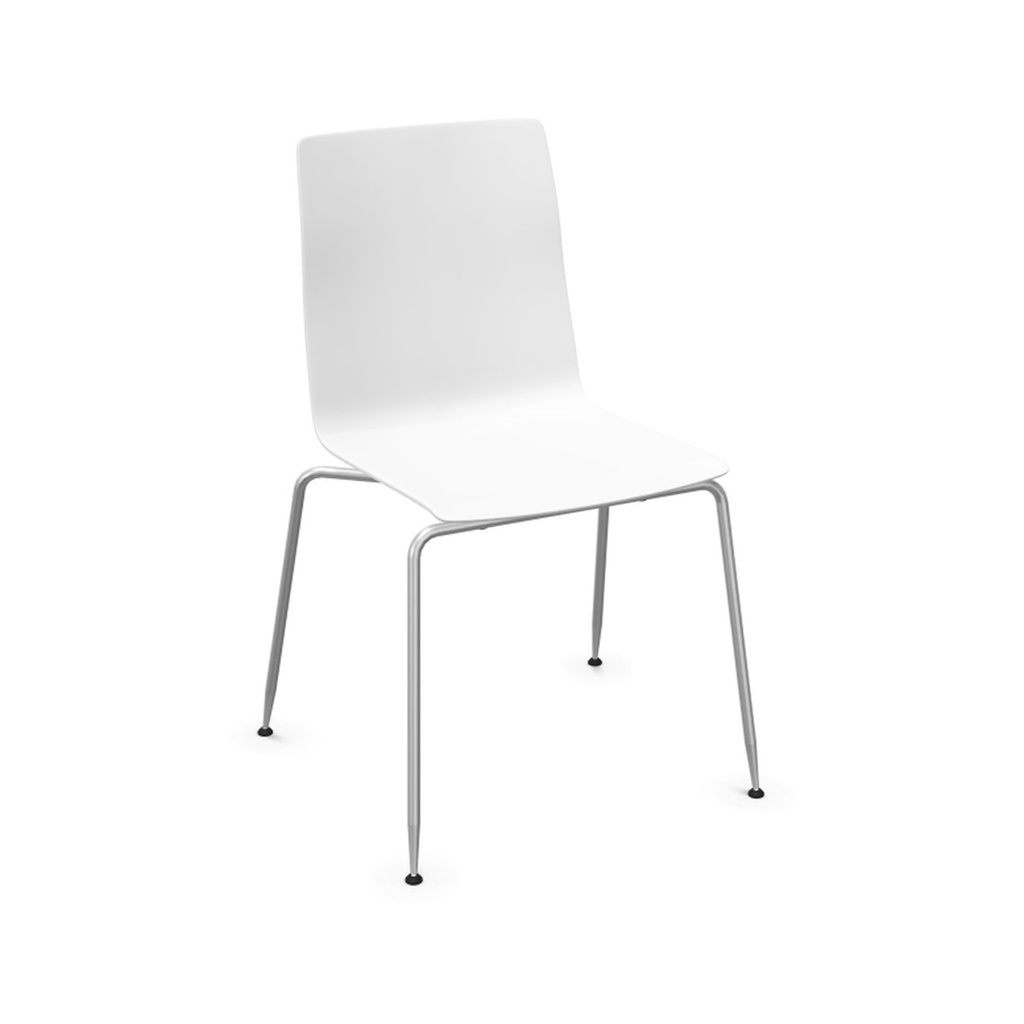 [GS-MT-mt-222] Sedus Sièges, tabourets & aides à la station debout – meet chair