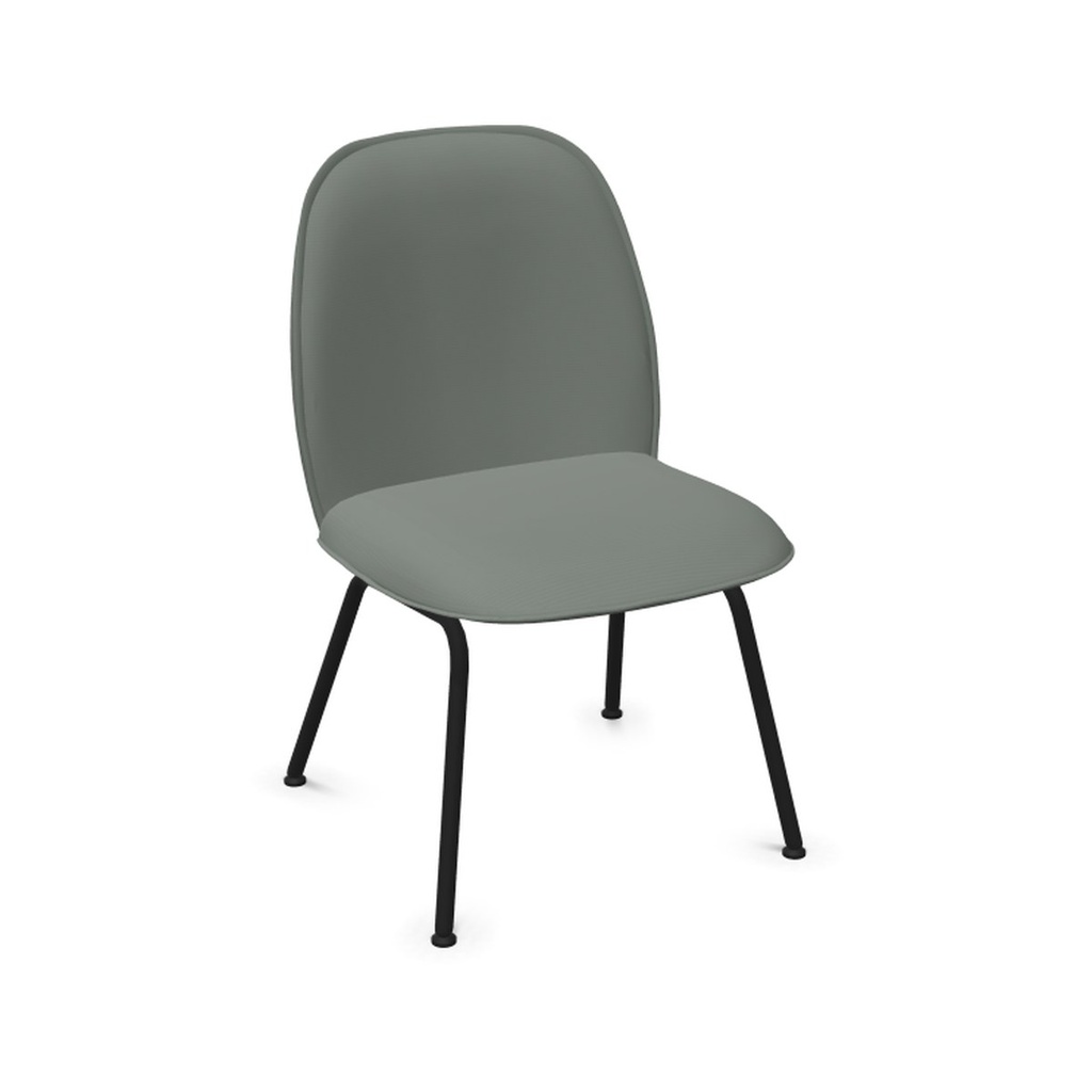 [GS-CC-CC-220] Sedus Sièges, tabourets & aides à la station debout – se:café soft chair