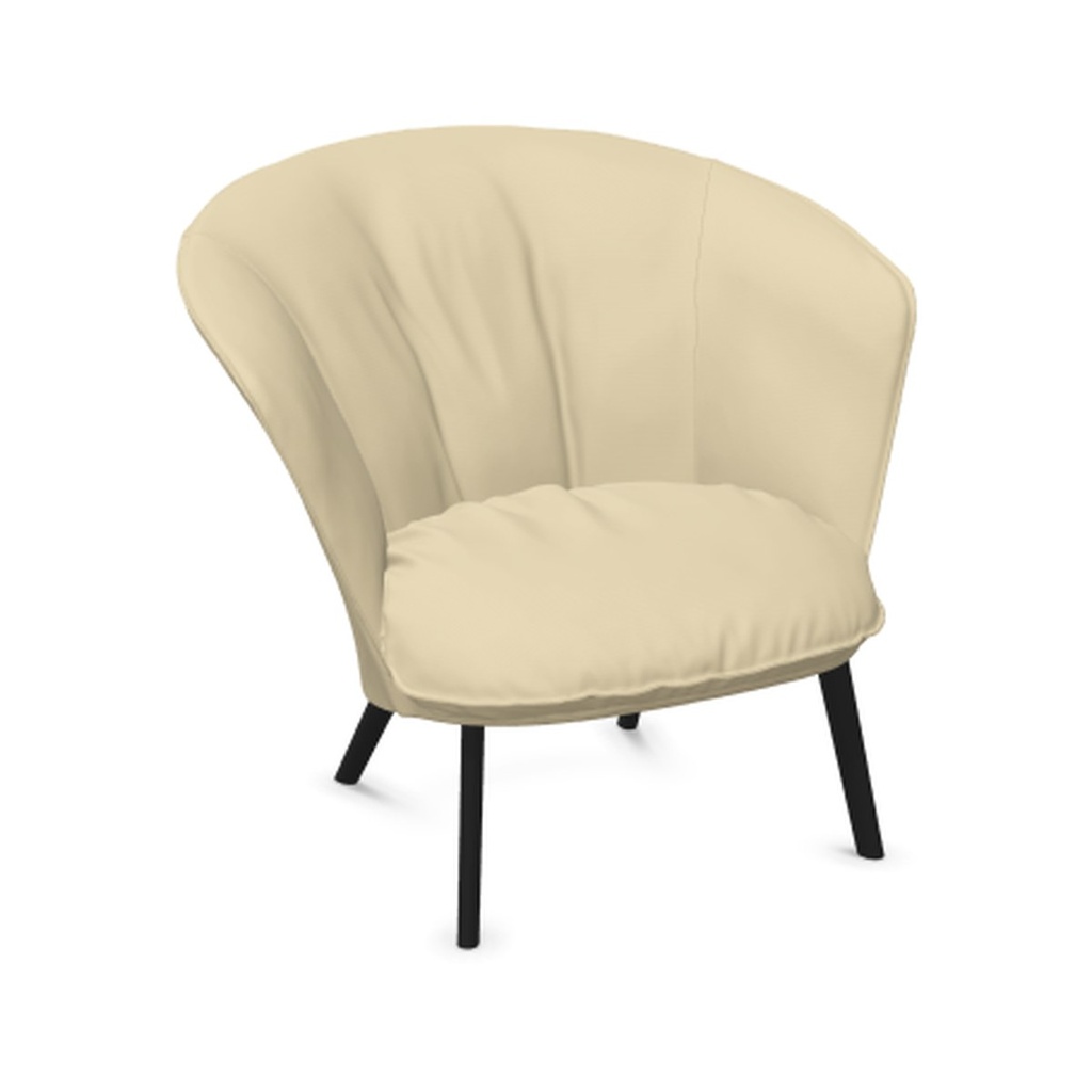 [GS-CV-CV-221] Sedus Fauteuils – se:cove