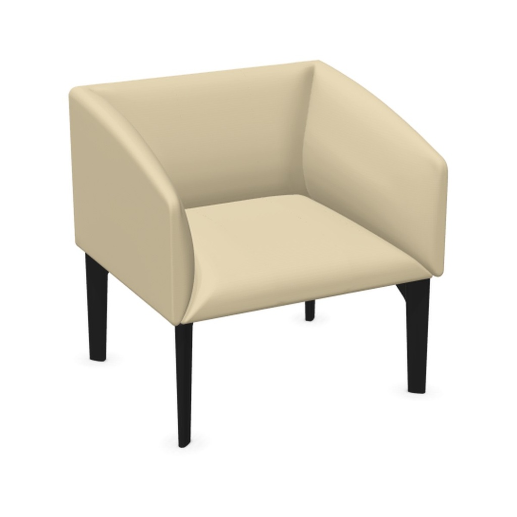 [GS-WK-sp-611] Sedus Fauteuils – se:works