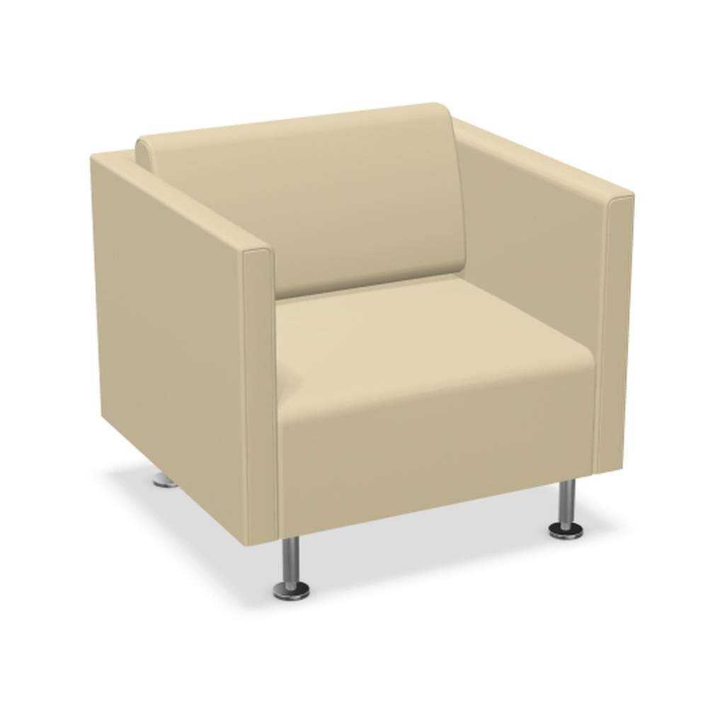 [GS-SP-sp-511] Sedus Fauteuils – sopha