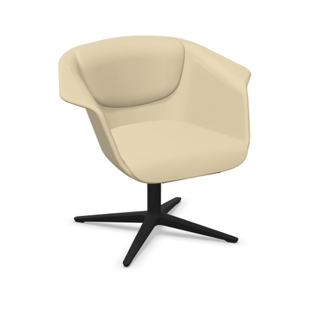 [GS-SE-se-260] Sedus Fauteuils – sweetspot