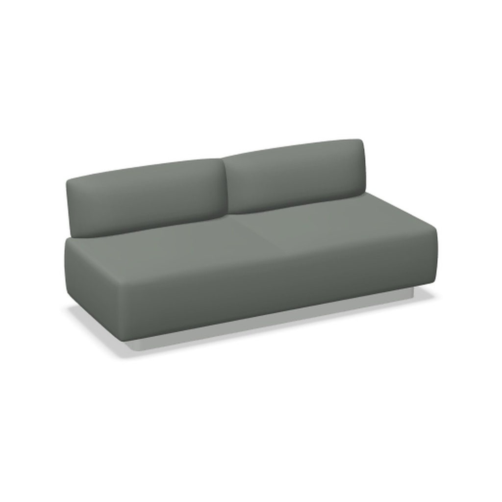 [GS-RZ-TP_RZ] Sedus Canapés – se:living