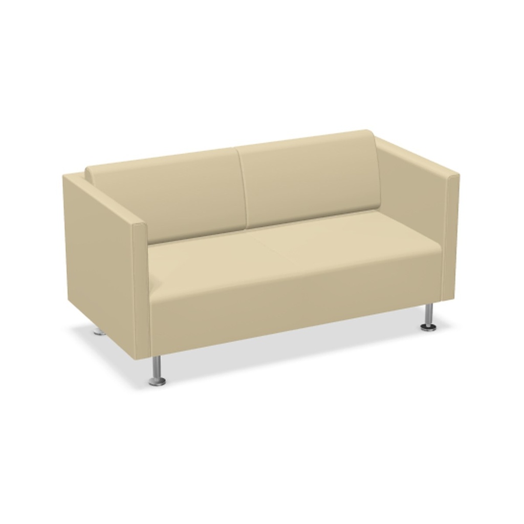 [GS-SP-sp-512] Sedus Canapés – sopha