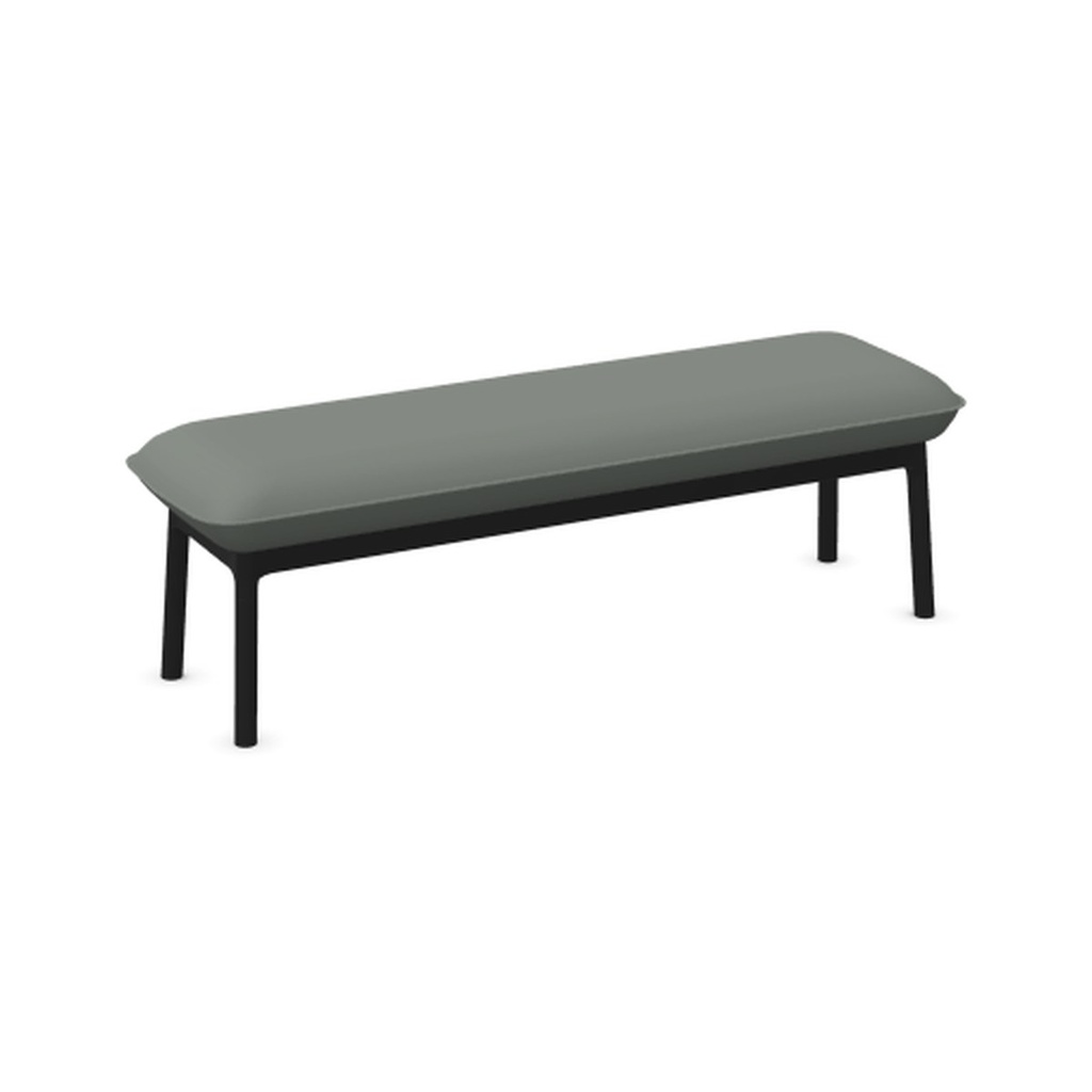 [GS-CB-CB-602] Sedus Banquettes – se:café bench
