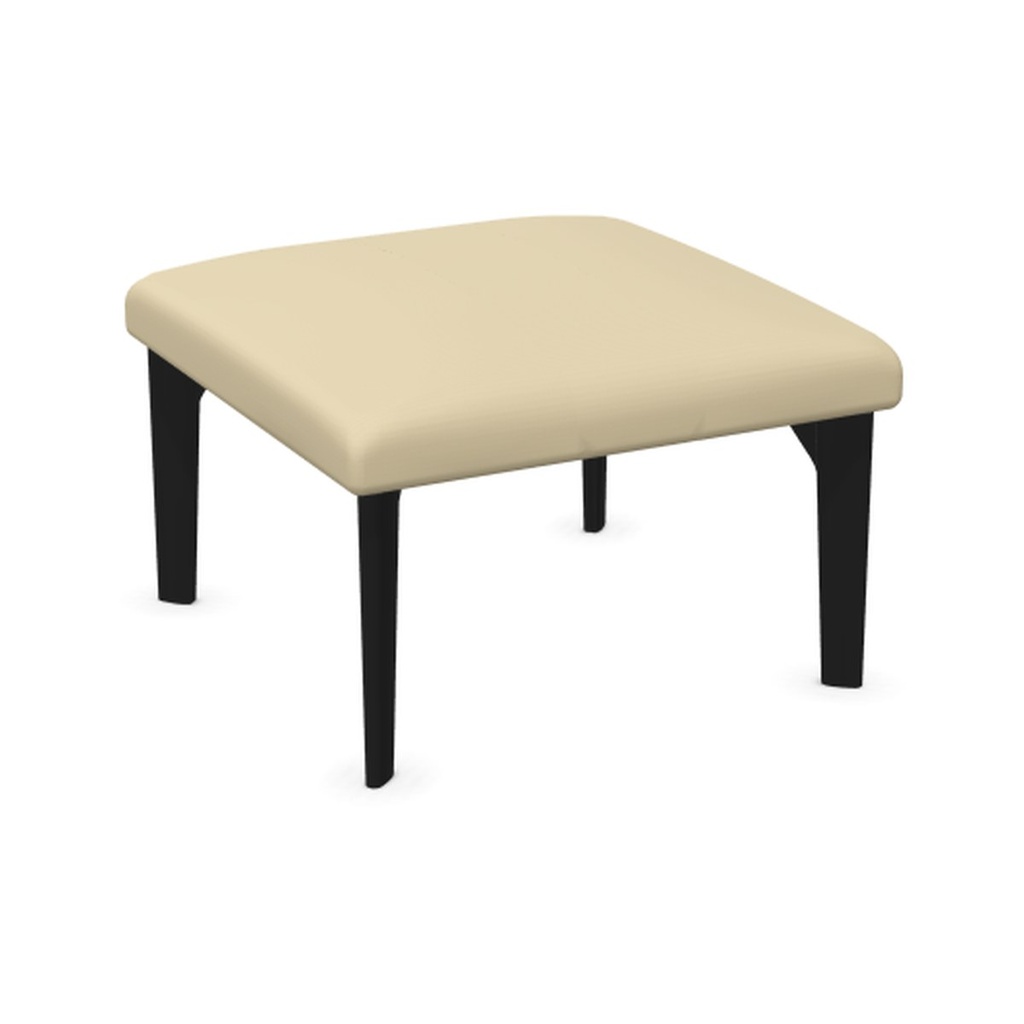 [GS-WK-TpWK] Sedus Banquettes – se:works