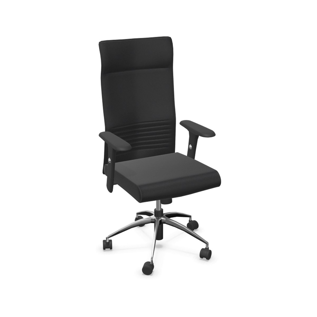 [SITK-FPV-8200] Sitek CUIR ET IMITATION CUIR