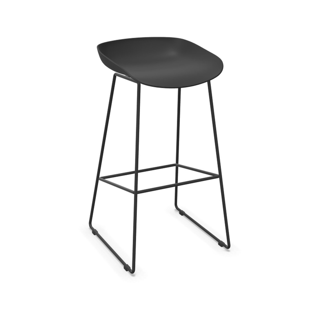 [SITK-ALBA-9740] Sitek DETENTE, TABLES ET ACCESSOIRES