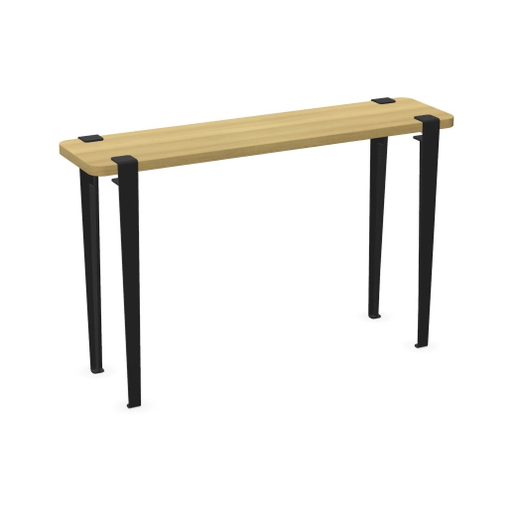 [TIPTOE-ORI-SBE12003030S01] Tipteo Tables et bureaux – Tables et bureaux Collection ORIGINALE