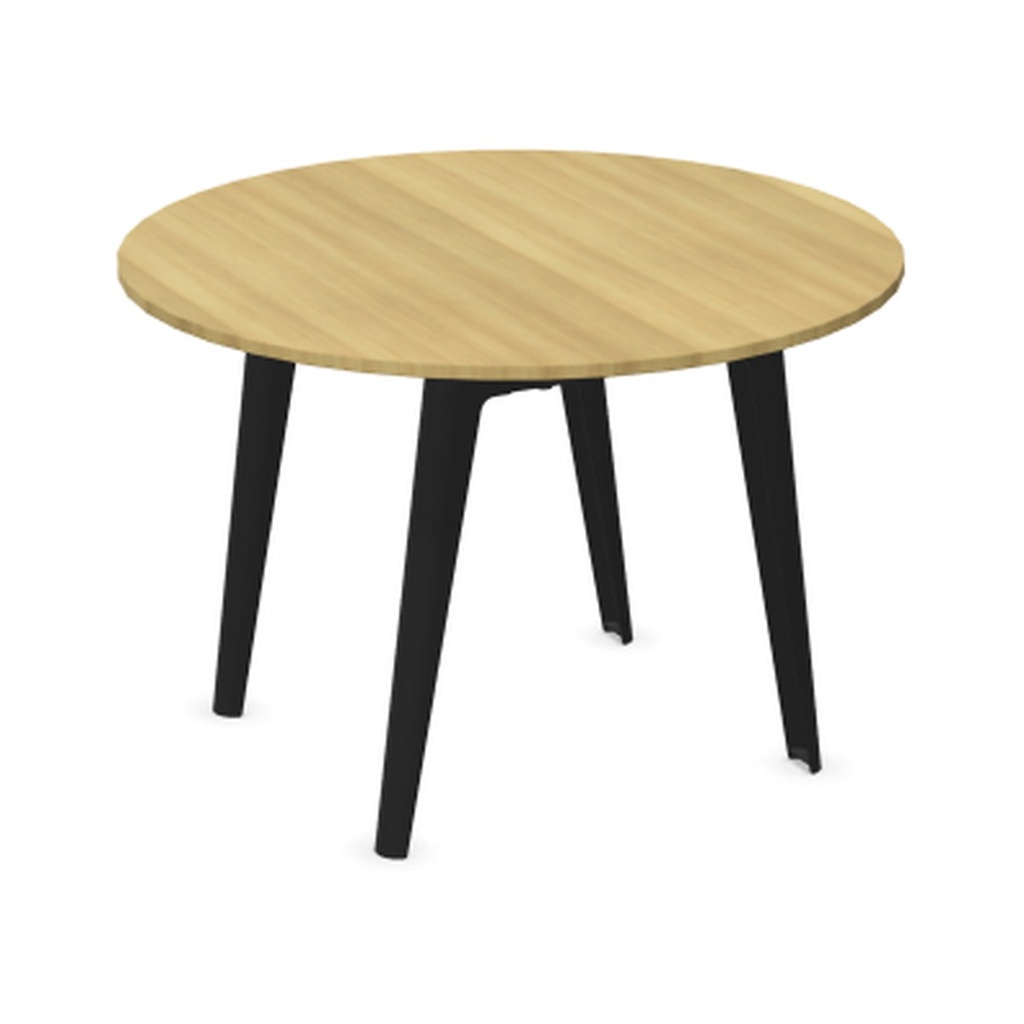 [TIPTOE-NWM-KNMD110SC] Tipteo Tables et bureaux – Tables et bureaux Collection NEW MODERN