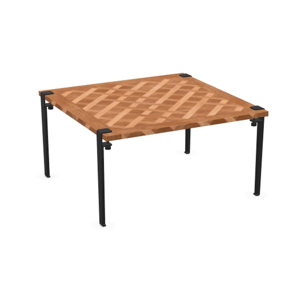 [TIPTOE-ORI-STT80080023V01] Tipteo Tables et bureaux – Tables basses