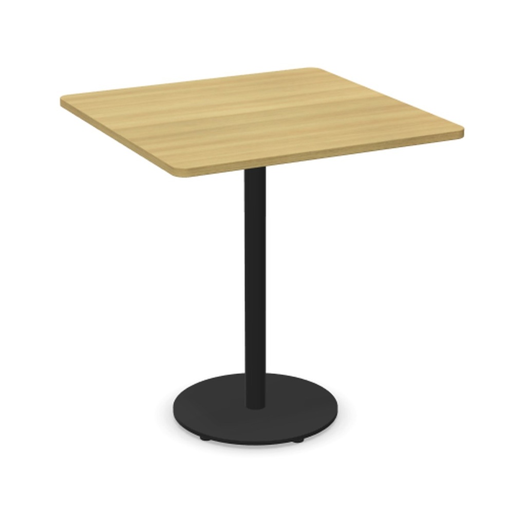 [TIPTOE-MOKA-KMK075070] Tipteo Tables et bureaux – Tables MOKA