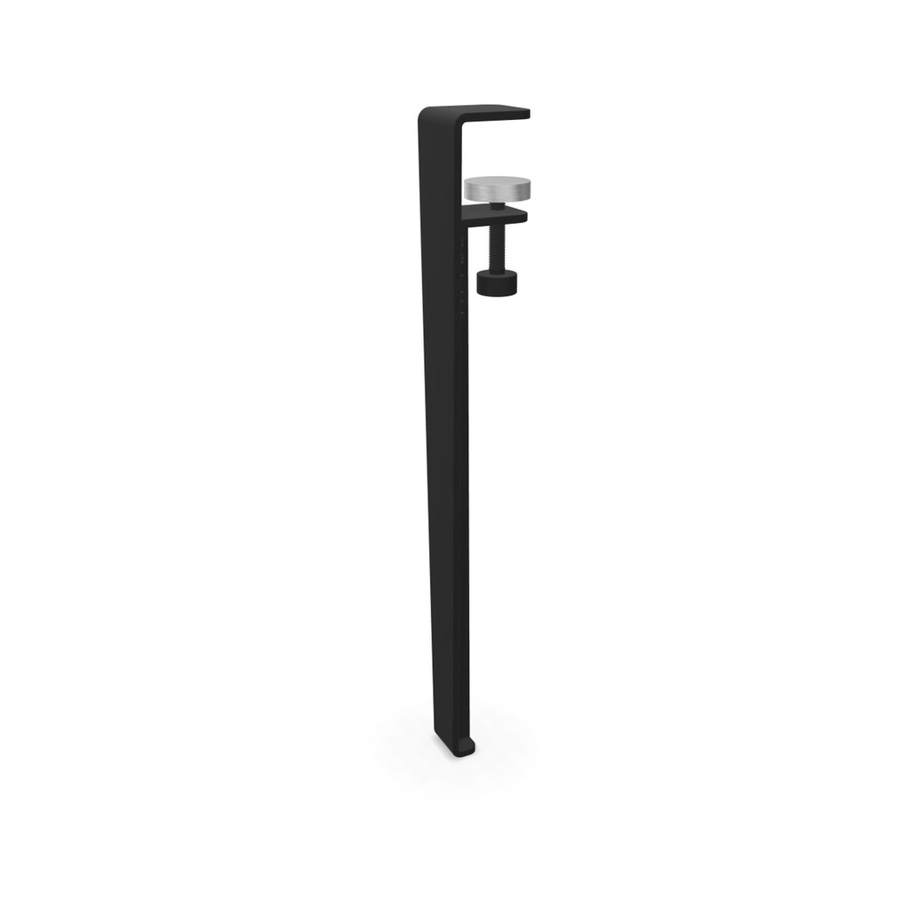 [TIPTOE-ORI-TLE043ST1MZ] Tipteo Pieds de table
