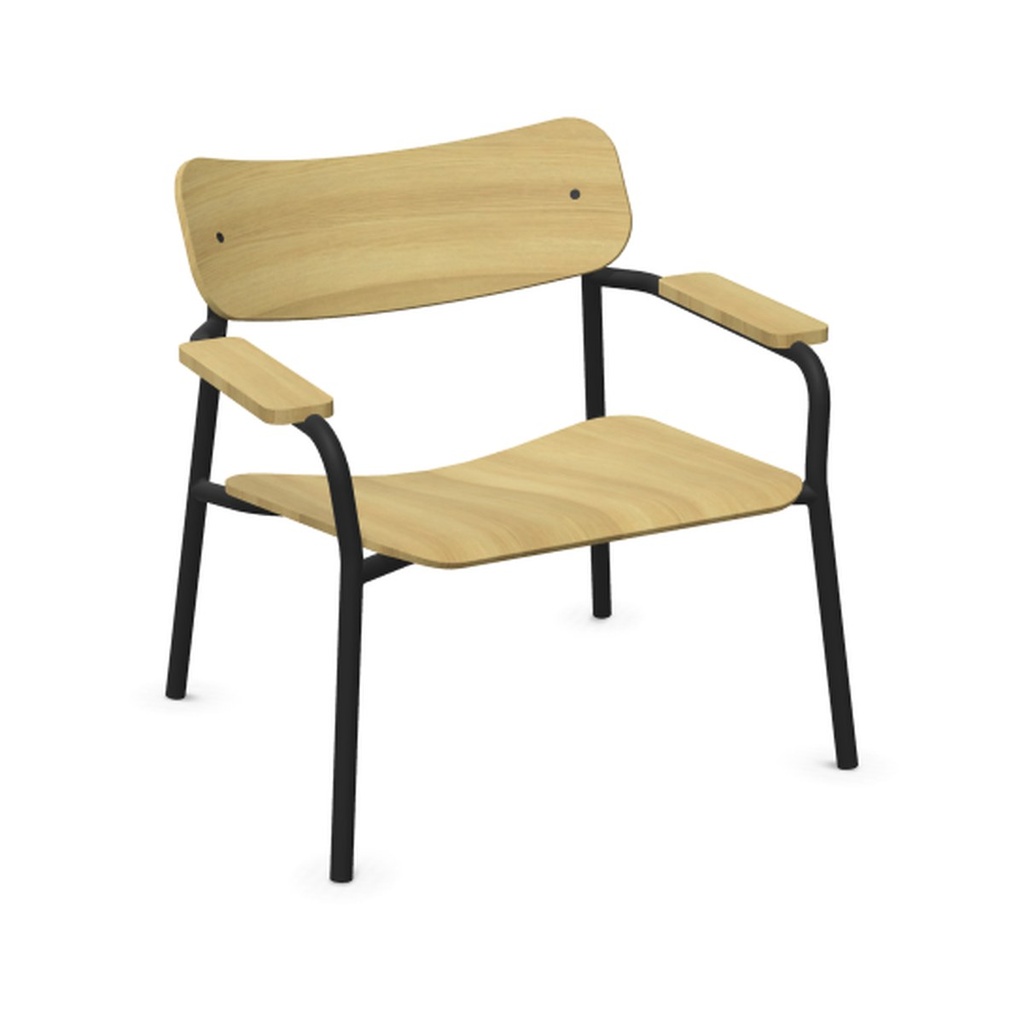 [TIPTOE-ETUD-KCH030ELA] Tipteo Etude Lounge