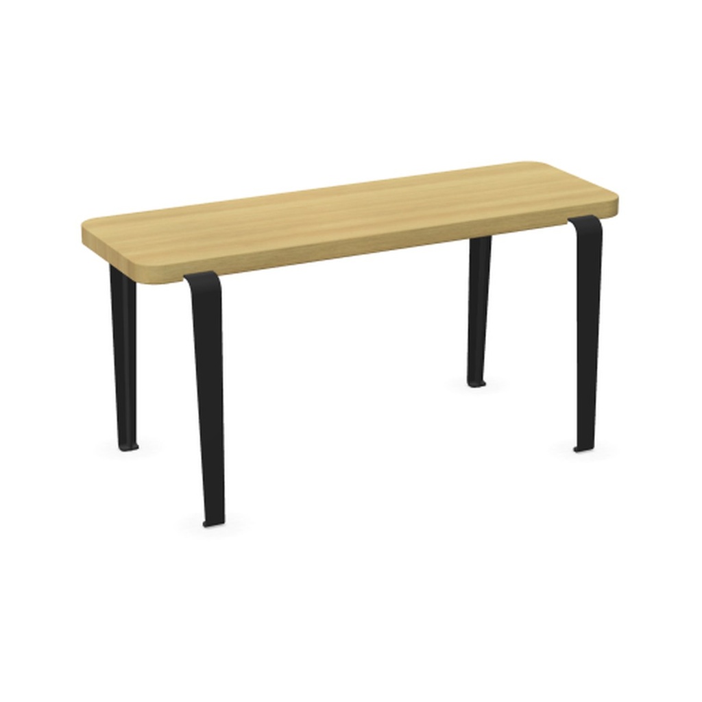 [TIPTOE-BLOU-KBL09030] Tipteo Bancs LOU