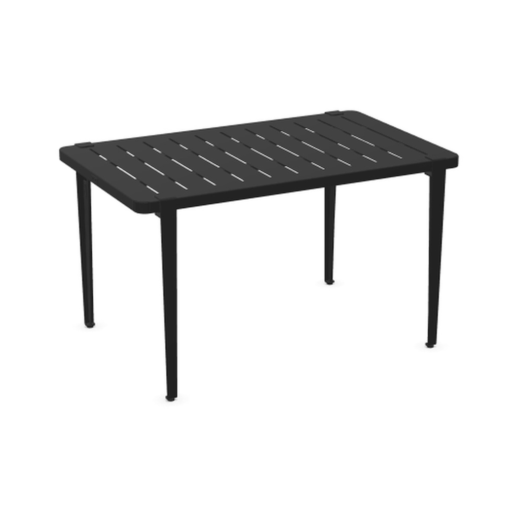 [TIPTOE-OUTD-KDT130080OD] Tipteo Mobilier outdoor