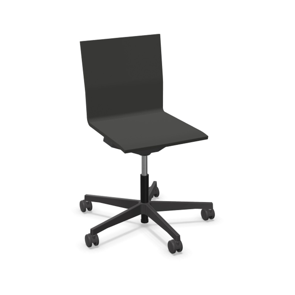 [VI-VS-44042000] Vitra Chaises de bureau – .04