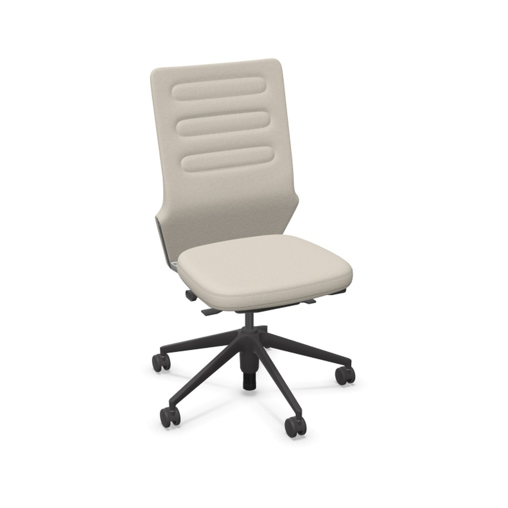 [VI-A-42102500] Vitra Chaises de bureau – AC 5