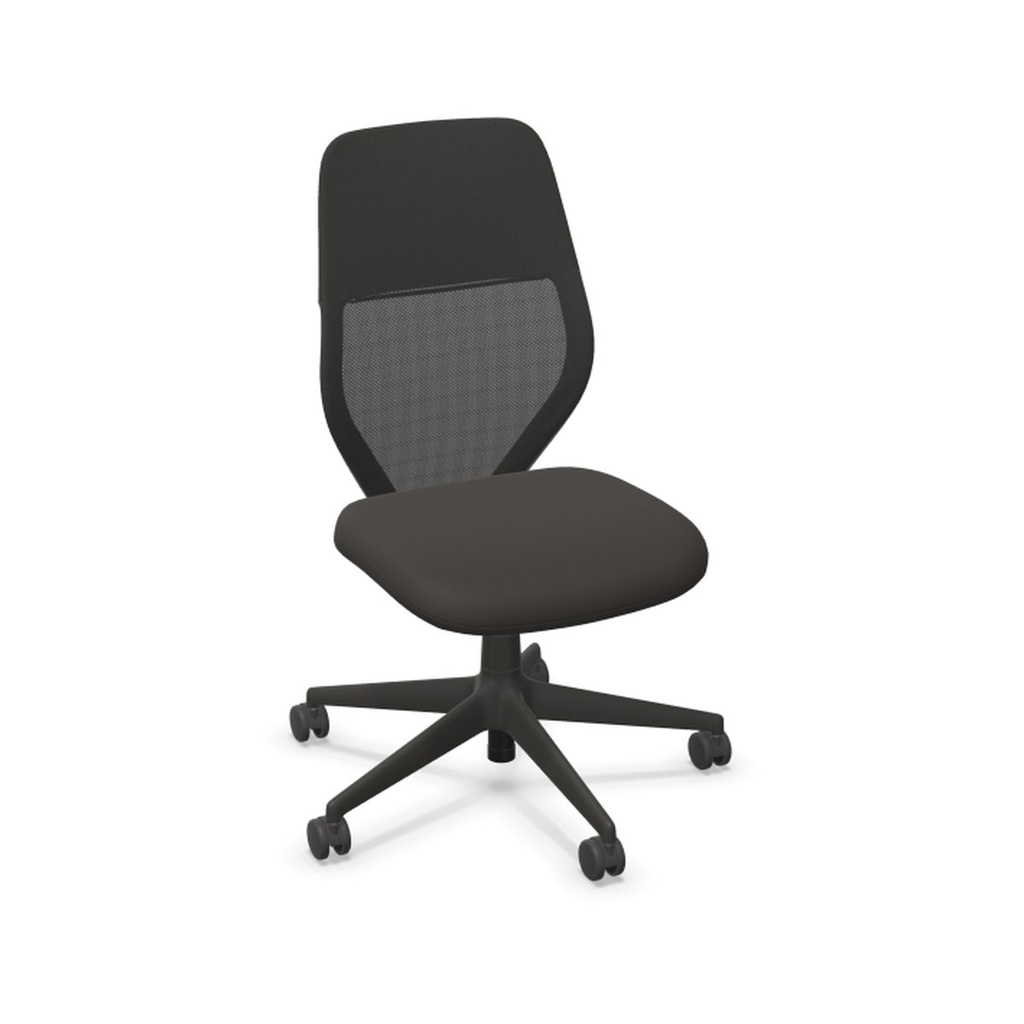 [VI-AX-43300100] Vitra Chaises de bureau – ACX
