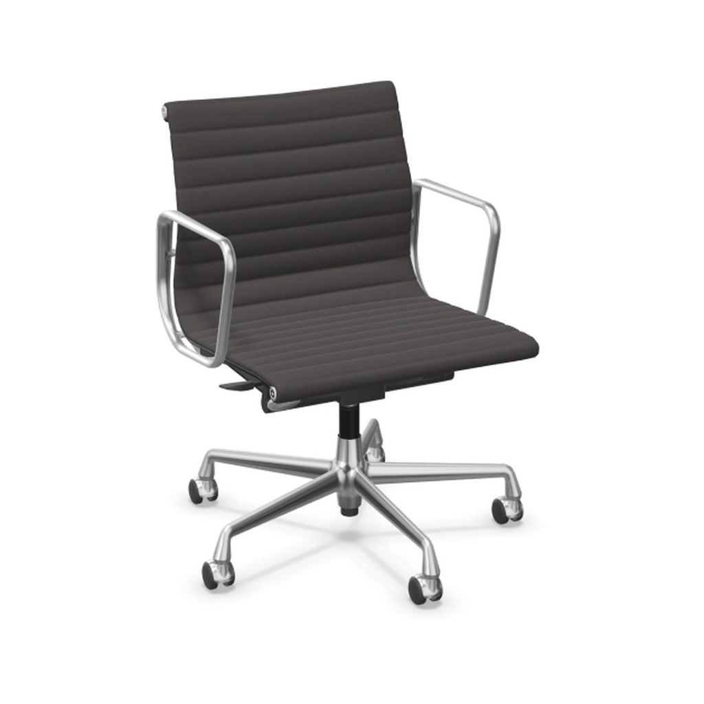 [VI-C-41236400] Vitra Chaises de bureau – Aluminium Group