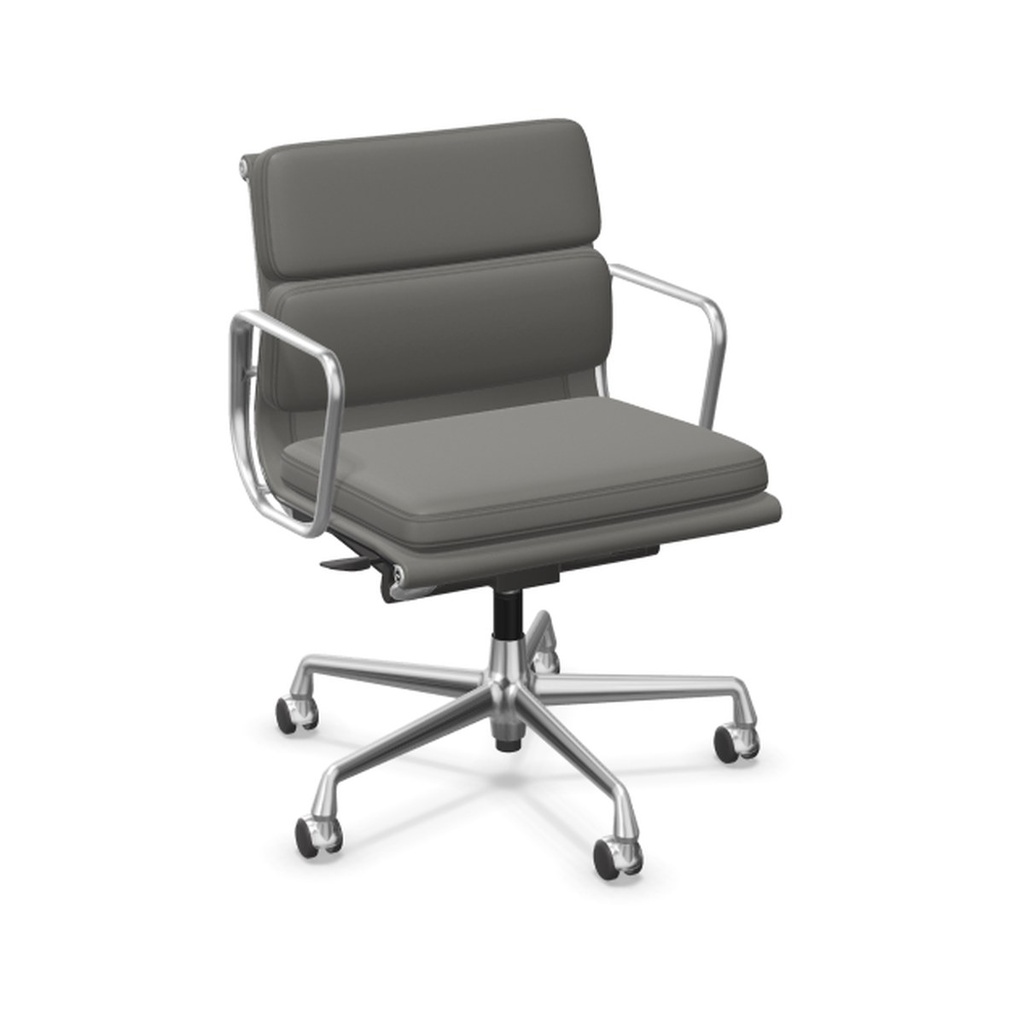 [VI-C-41238100] Vitra Chaises de bureau – Soft Pad Group