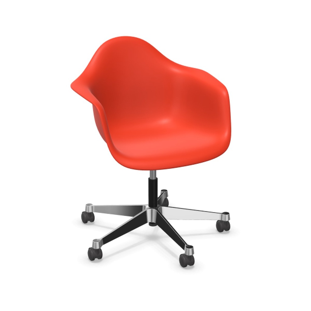 [VI-C-44035500] Vitra Chaises de bureau – PACC (RE)