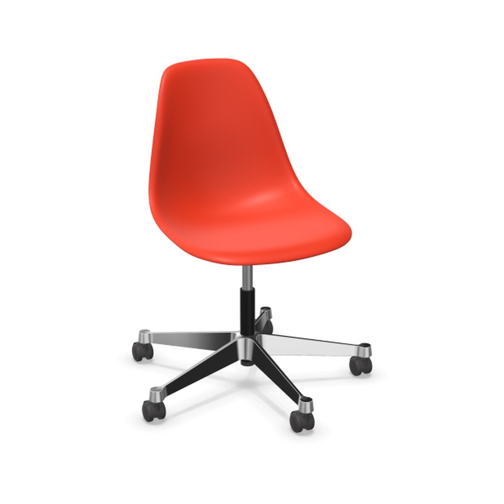 [VI-C-44033500] Vitra Chaises de bureau – PSCC (RE)