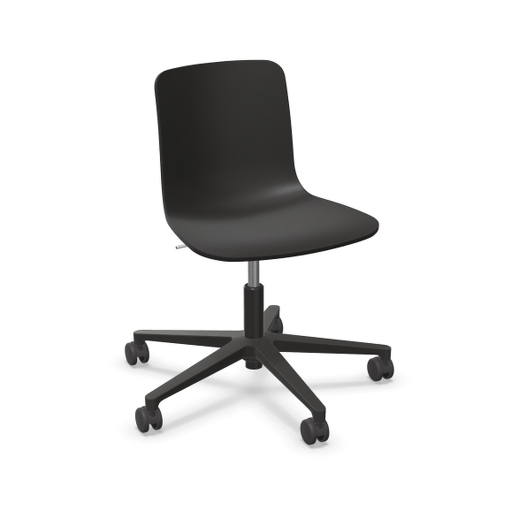 [VI-VS-44051700] Vitra Chaises de bureau – HAL Studio