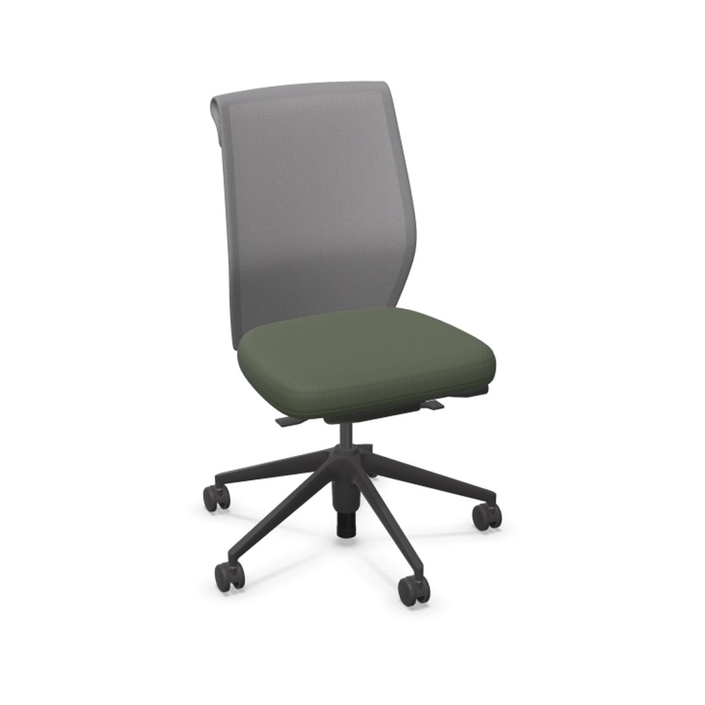 [VI-ID-43140900] Vitra Chaises de bureau – ID Chair Family