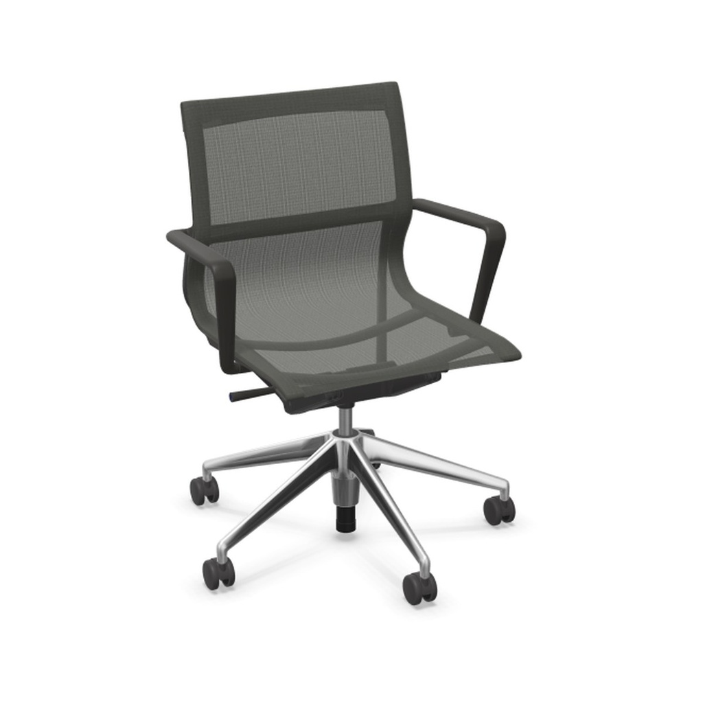 [VI-M-41721000] Vitra Chaises de bureau – Physix