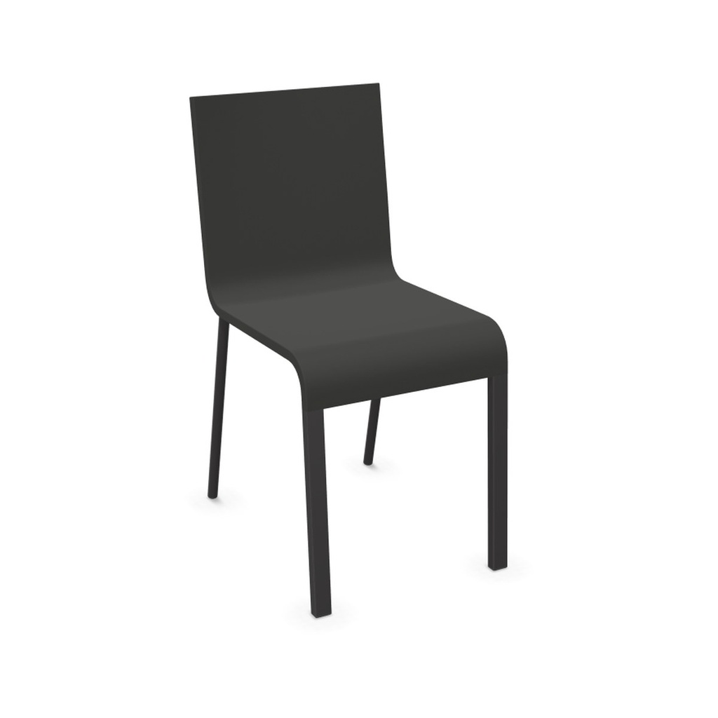 [VI-VS-44042600] Vitra Chaises – .03