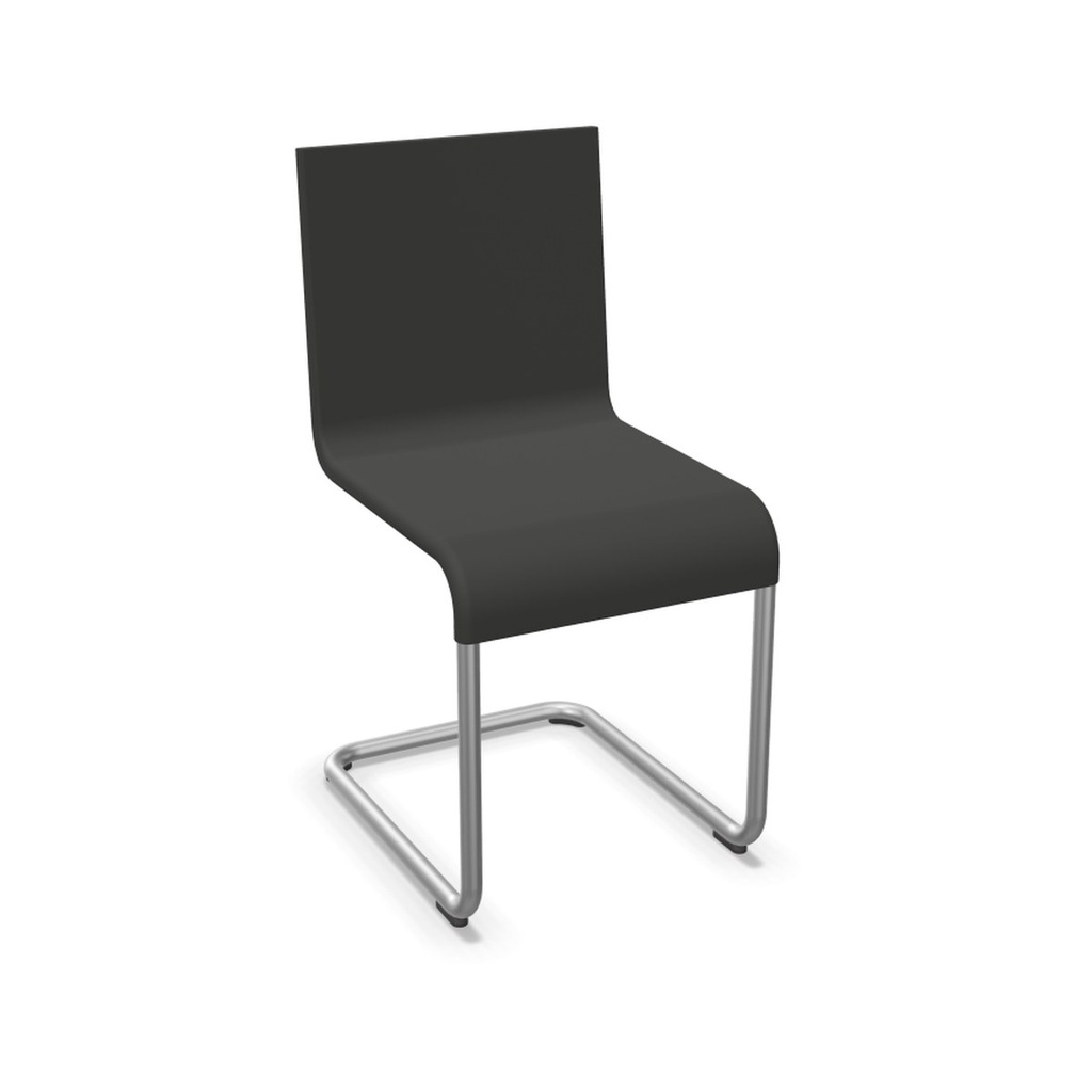 [VI-VS-44012100] Vitra Chaises – .05