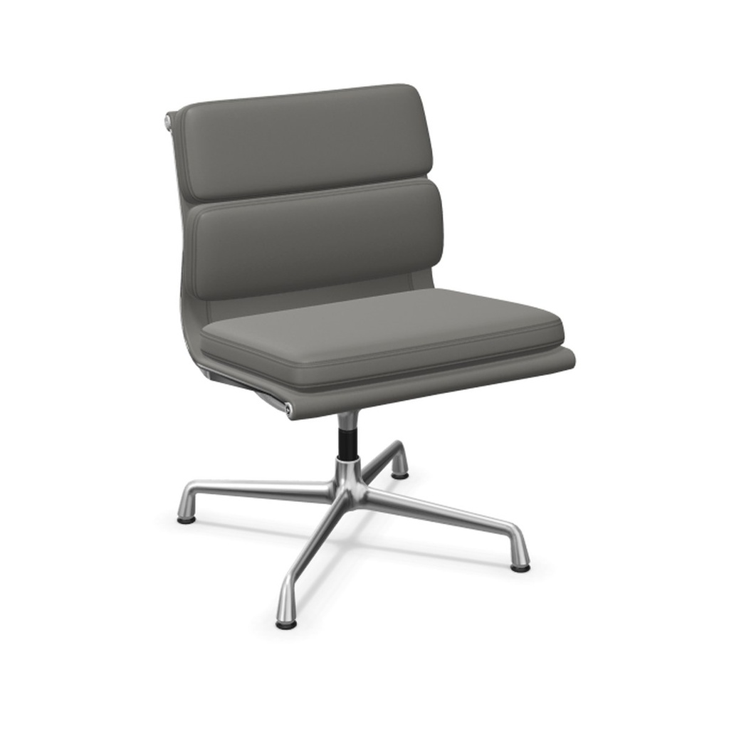 [VI-C-41232500] Vitra Chaises – Soft Pad Group