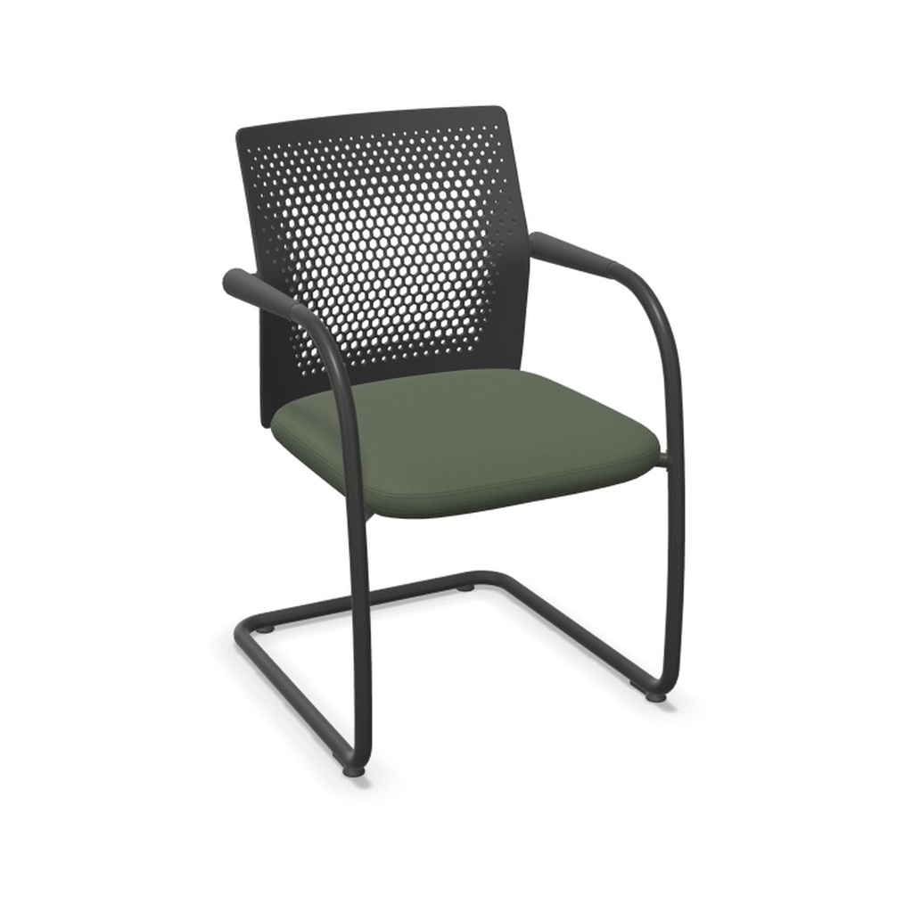 [VI-ID-43150000] Vitra Chaises – ID Visitor