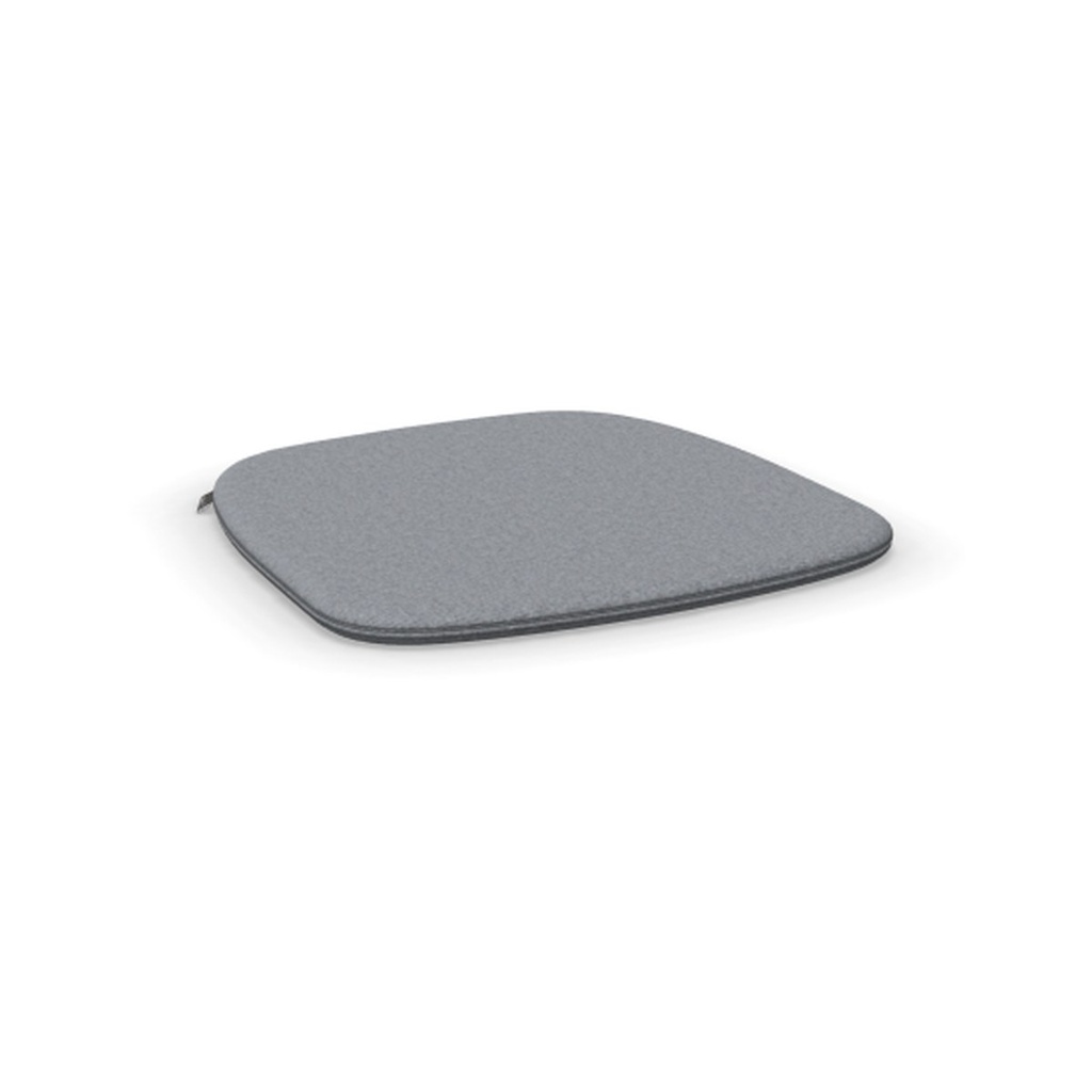 [VI-VS-20162501] Vitra Chaises – Soft Seats