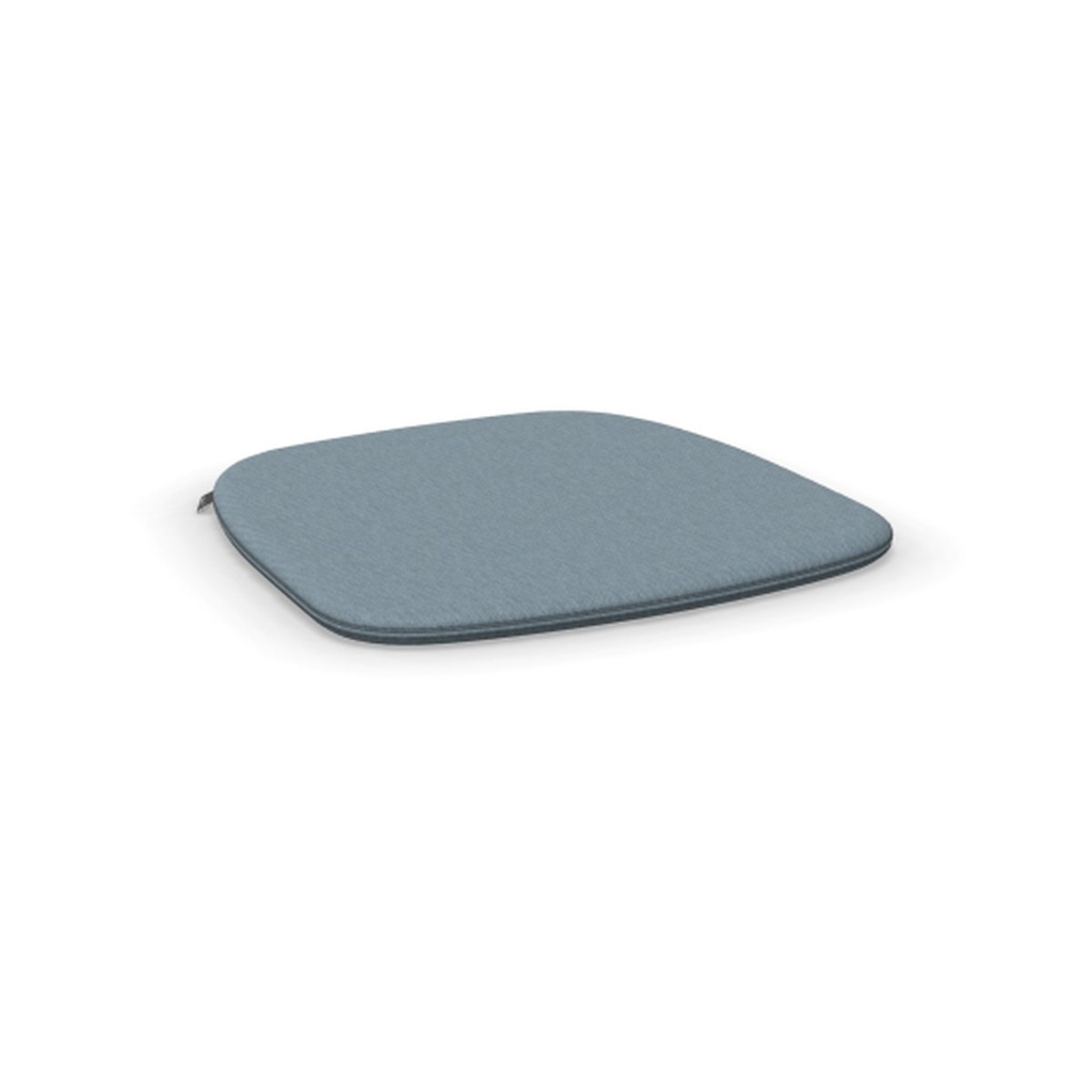 [VI-VS-20162569] Vitra Chaises – Soft Seats outdoor