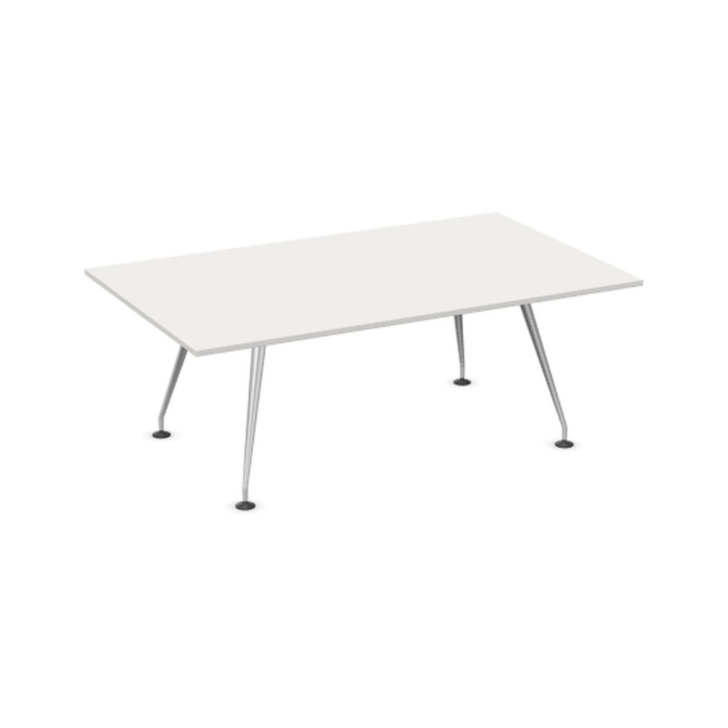 [VI-MM-@VI_MM_MMPlanning] Vitra Tables de réunions & de conférences – MedaMorph
