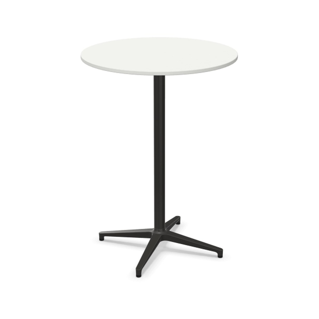[VI-VS-44301000] Vitra Tables – Bistro Table version haute