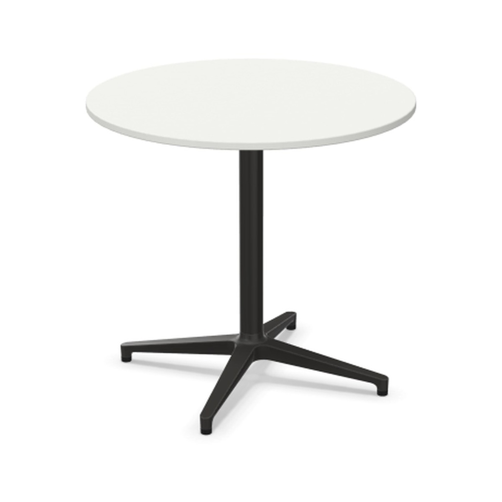 [VI-VS-44300800] Vitra Tables – Bistro Table