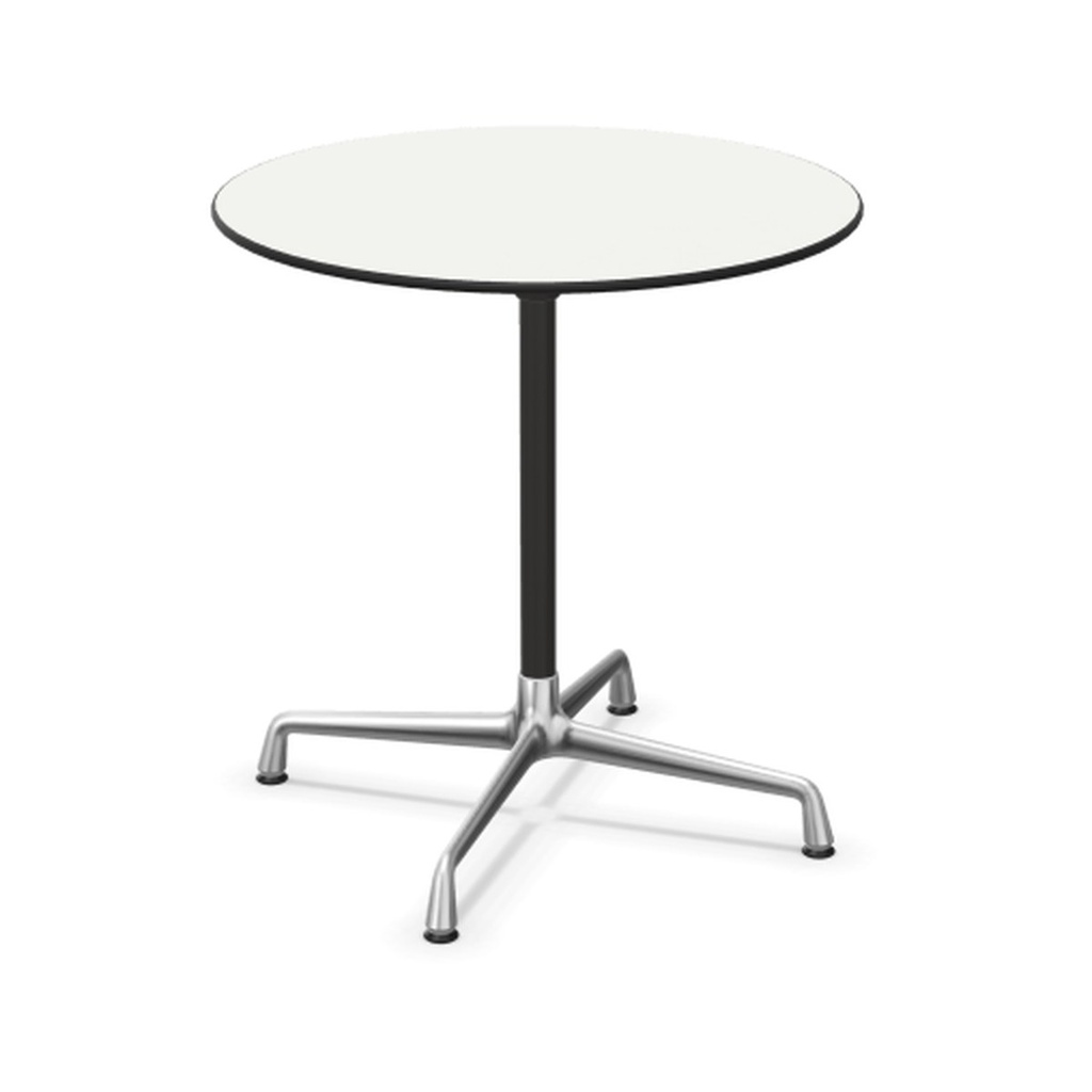 [VI-CT-44303901] Vitra Tables – Eames Contract Tables