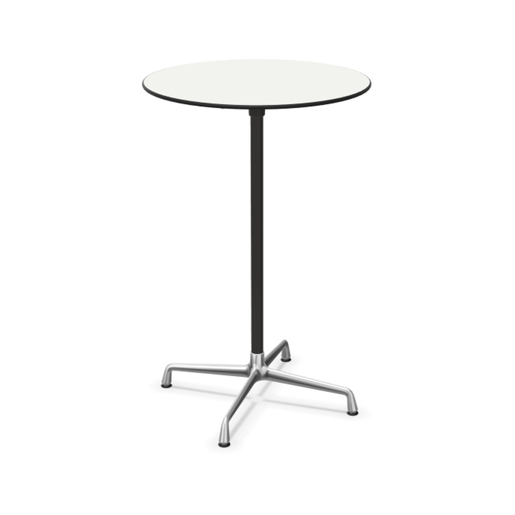[VI-CT-44304701] Vitra Tables – Eames Contract Tables High