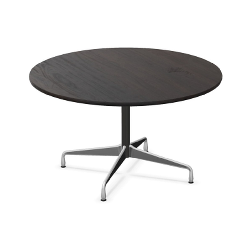 [VI-ED-40311501] Vitra Tables – Eames Segmented Tables Dining