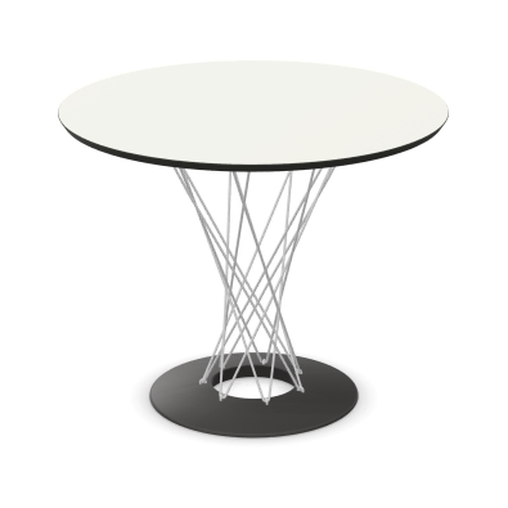 [VI-H6-20132802] Vitra Tables – Noguchi Dining Table