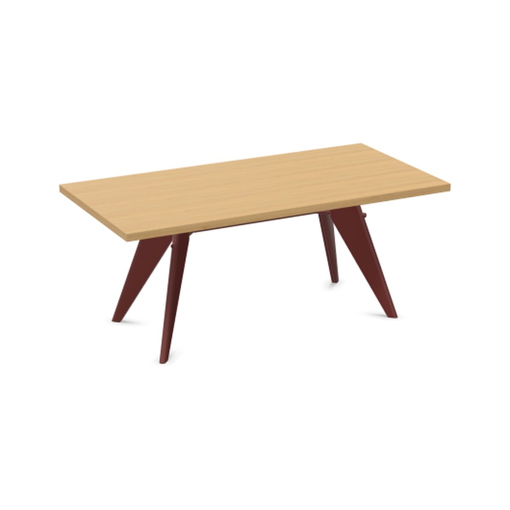[VI-PR-21203300] Vitra Tables – EM Table
