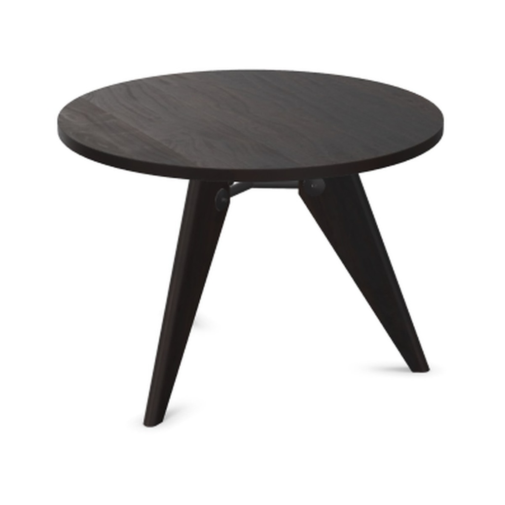 [VI-PR-21202500] Vitra Tables – Guéridon