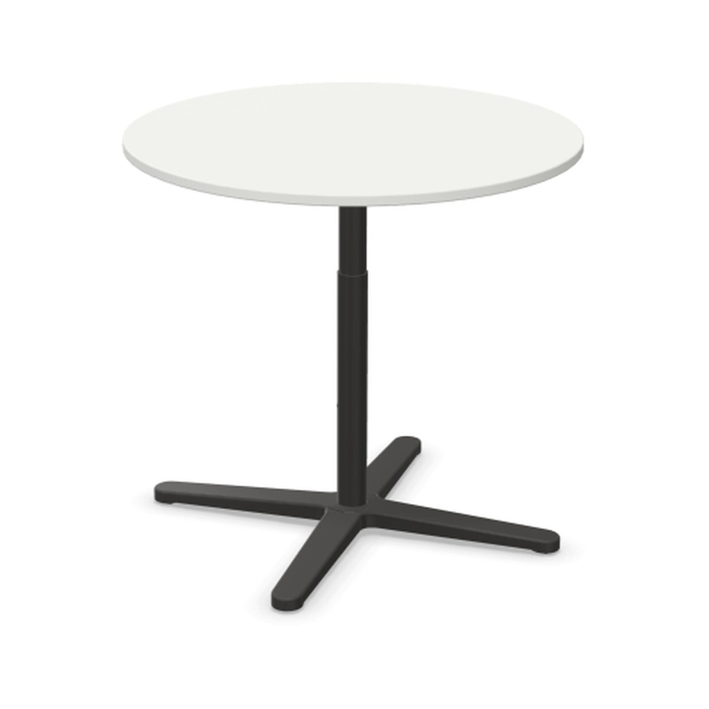 [VI-VS-44302101] Vitra Tables – Super Fold Table